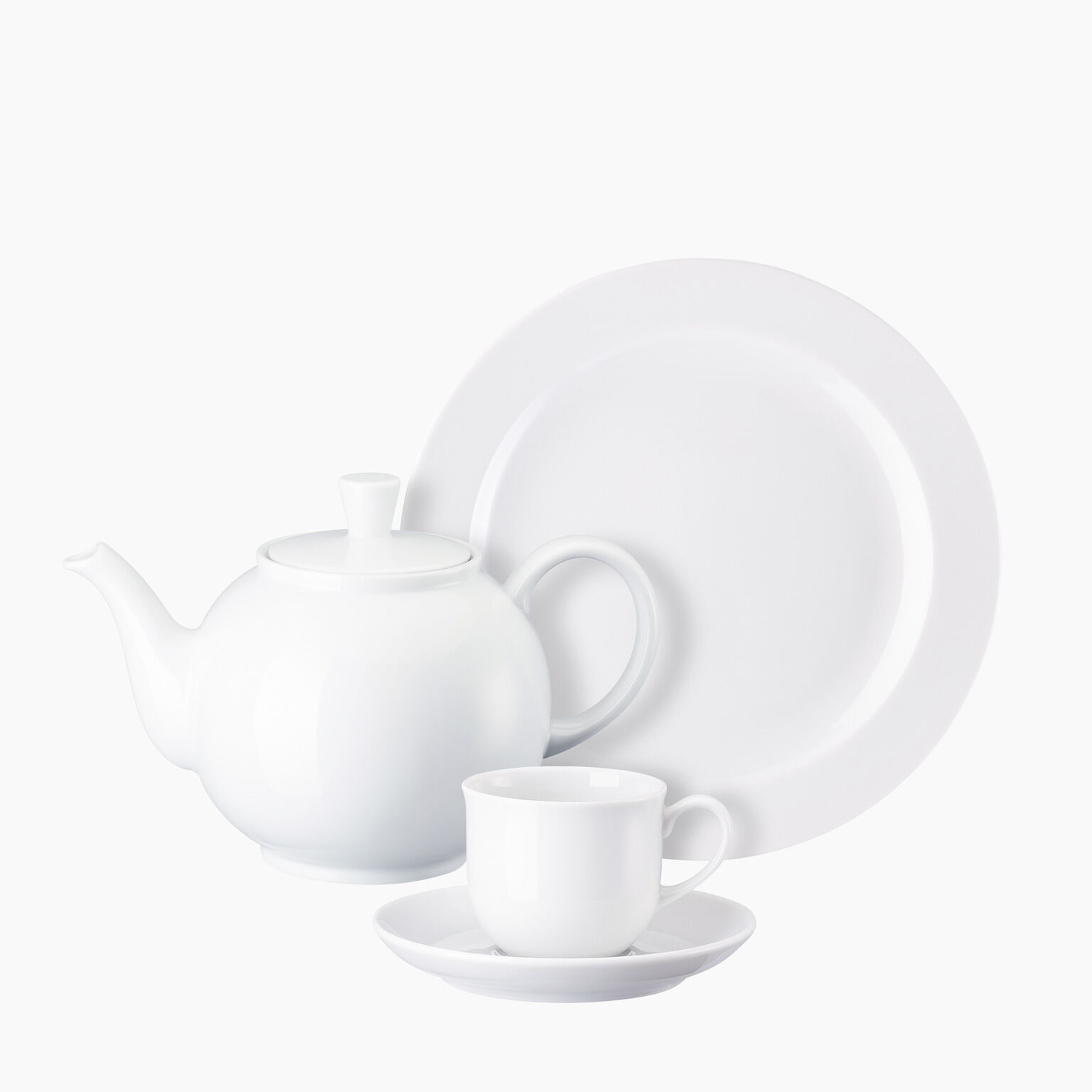 Rosenthal Dinnerware Collection | Rosenthal Shop